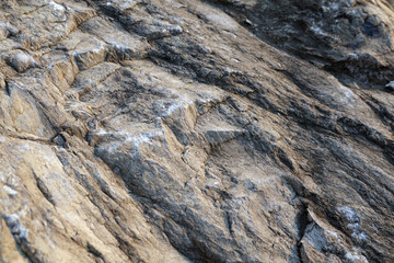 rock texture