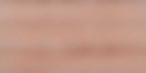 Soft and Blurry Peach Tones for Versatile Applications . Soft Peach Abstract Blurred Background. Warm light pastel texture .BackgroundGradient for ads and products