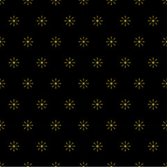 floral pattern seamless vector design