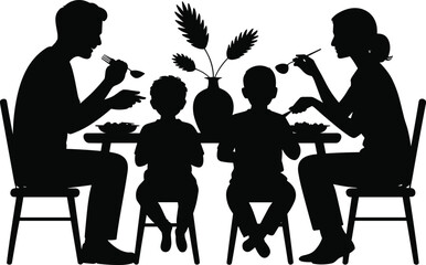 Traditional Diwali Celebration Vector Bundle