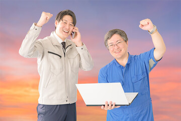 Fototapete bei efototapeten.de bestellen   