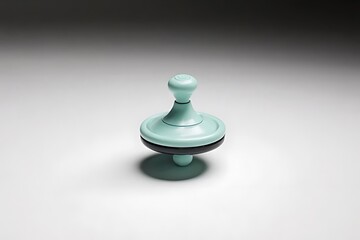 pawn