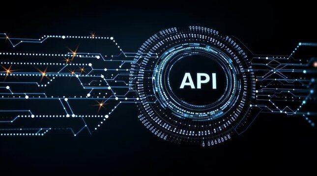 Api integration tutorial: understanding application programming interface technology stack
