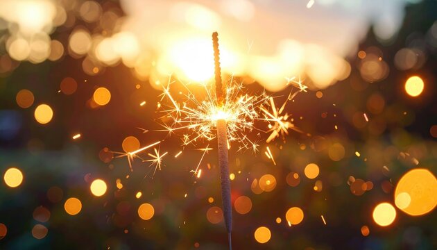 Pencil Drawing Heart on White Paper in Bright Daylight with Sharp Focus Simple Artistic Expression