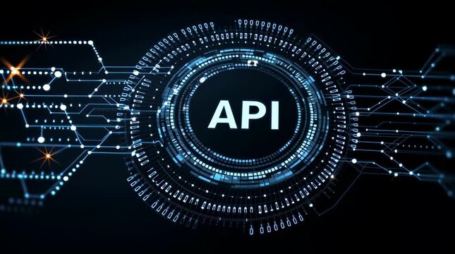 Understanding api application programming interface and its role in modern technology today