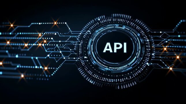 What is api? api tutorial for beginners, api integration, api development, api design guide