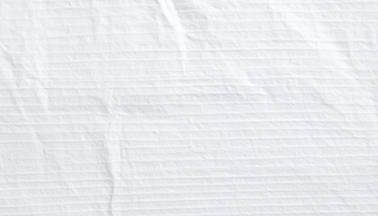 Grainy Paper Background