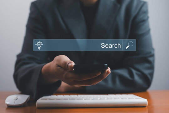 Some Searching Searching Images – Browse 1,833,982 Stock Photos, Vectors, and Video ...