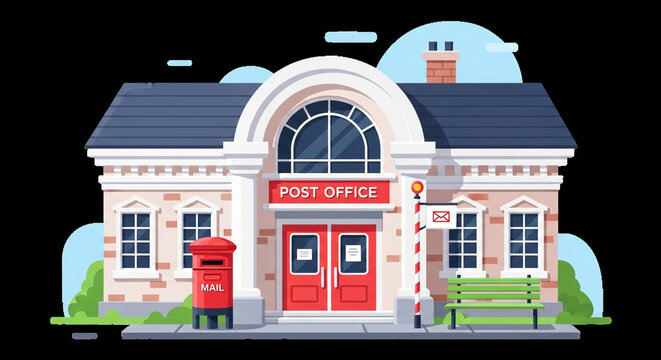 Find nearest post office location usps mail services shipping rates and hours of operation near me today - Powered by Adobe