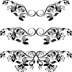 FloralOrnament_v12.eps