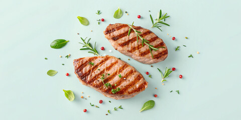 grilled chicken photo, roasted chicken wallpaper, healthy meat meal, chicken steak wallpaper, grilled cuisine photo, roasted protein meal, barbecue chicken photo, cooked chicken meat, delicious chicke