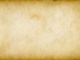 old vintage paper texture background