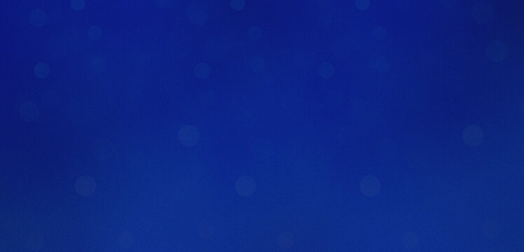 cosmic blue background, glowing bokeh lights, dreamy abstract texture, starry night effect, ethereal cosmic design, floating light particles, deep sapphire glow, atmospheric digital backdrop, mystical - Powered by Adobe