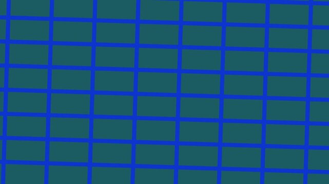 FULL HD 1920 x 1080 DURATION 00:10 FRAME RATE 25