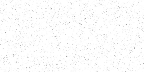 Terrazzo floor old texture concrete wall with stones. White terrazzo floor tile on cement surface. Terrazzo flooring seamless slab texture.	
