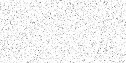 Terrazzo grunge wall floor old texture concrete wall with stones. White terrazzo floor tile on cement surface. Terrazzo flooring seamless slab texture.	
