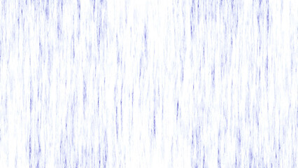 Frozen Mist Lines Abstract Blue Marble Flow