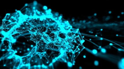 Understanding the evolving risks of data breaches in cybersecurity.