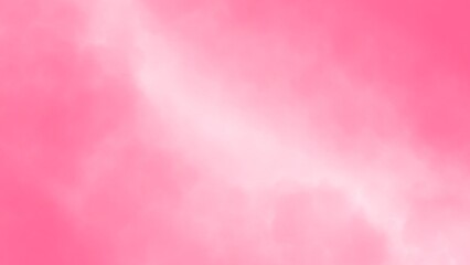 aesthetic pink wallpaper backround illustration