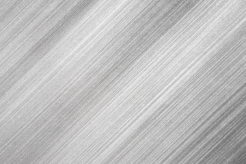 Abstract grunge black and white distressed texture background