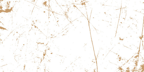 Old beige paper texture grunge background wall surface design