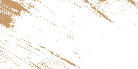 Abstract gray-brown grunge background with a textured, old paper surface for a vintage design backdrop