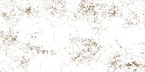 Old, dirty grunge wall texture pattern with vintage splash paint design for backgrounds