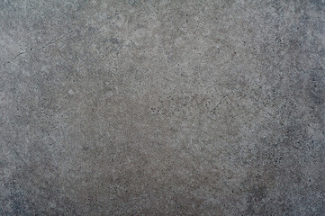 石のテクスチャ