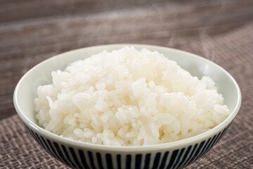ご飯