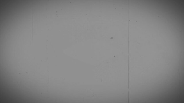 dust and scratches with film light leaks and noise effects, analog vintage video overlay.	