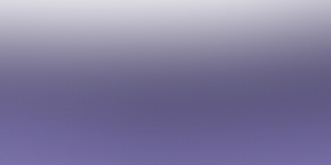 Abstract purple background with blue lines  design in illustration