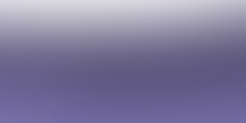 Abstract purple background with blue lines  design in illustration