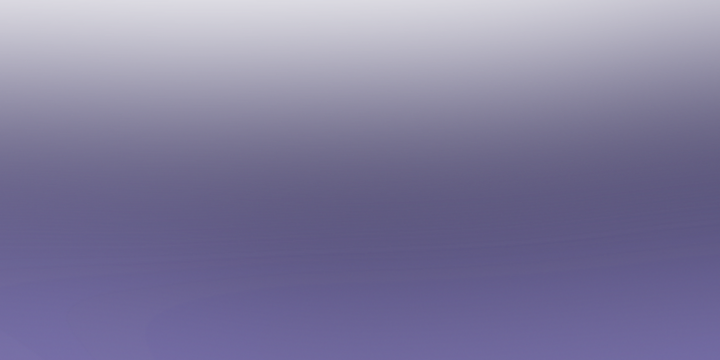 Abstract purple background with blue lines  design in illustration