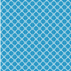 seamless pattern bundle, digital pattern background, aesthetic pattern pack, geometric pattern design, floral digital paper pattern for social media, abstract background design, printable pattern set,