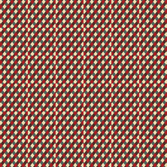 seamless pattern bundle, digital pattern background, aesthetic pattern pack, geometric pattern design, floral digital paper pattern for social media, abstract background design, printable pattern set,