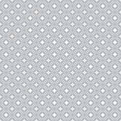 Seamless Mini Pattern Bundle | Aesthetic Geometric & Floral Backgrounds