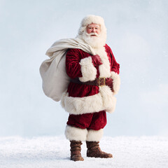 The Festive Spirit: Exploring the Holiday Season and Merry Christmas Celebrations
