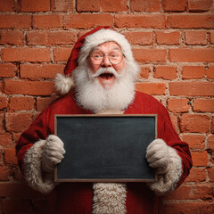 The Festive Spirit: Exploring the Holiday Season and Merry Christmas Celebrations

