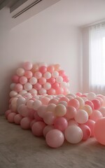 chicken eggs in a bowl