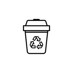 A friendly cartoon illustration of a female nurse wearing a blue uniform and cap with a red cross symbol, and a stethoscope around her neck.