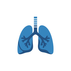 A friendly cartoon illustration of a female nurse wearing a blue uniform and cap with a red cross symbol, and a stethoscope around her neck.