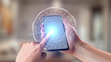 Online pharmacy icons showing medicine, healthcare, prescription and medical services with digital pharmacy, online drugstore, telemedicine and modern pharmaceutical solutions. Gist - Powered by Adobe