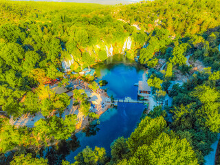 Fototapety na wymiar - Fototapeta24.pl