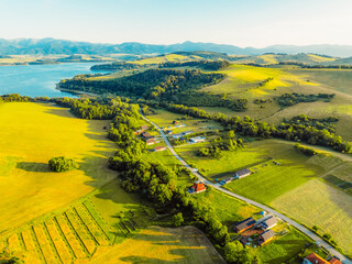 Fototapety na wymiar - Fototapeta24.pl