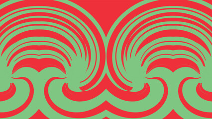 stunning playful cool nice gorgeous lovely trendy elegant pretty exquisite charming captivating radiant ravishing dazzling divine background with pattern, shapes, vibrant colors vector effect