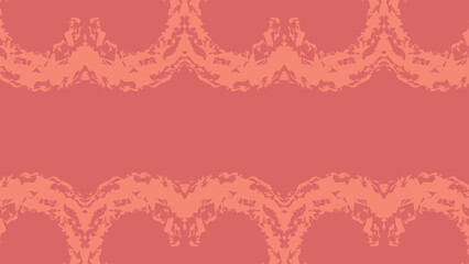 stunning playful cool nice gorgeous lovely trendy elegant pretty exquisite charming captivating radiant ravishing dazzling divine background with pattern, shapes, vibrant colors vector effect