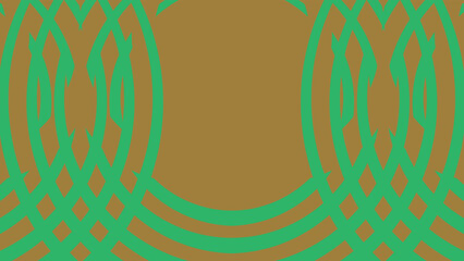 stunning playful cool nice gorgeous lovely trendy elegant pretty exquisite charming captivating radiant ravishing dazzling divine background with pattern, shapes, vibrant colors vector effect