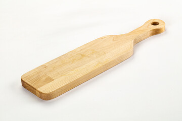 Wooden cutting board kithen equipment