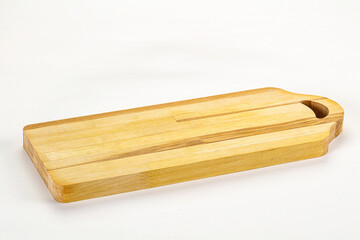 Wooden cutting board kithen equipment