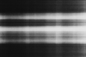 Bad Photocopy Scan Paper Monochrome Texture Overlay